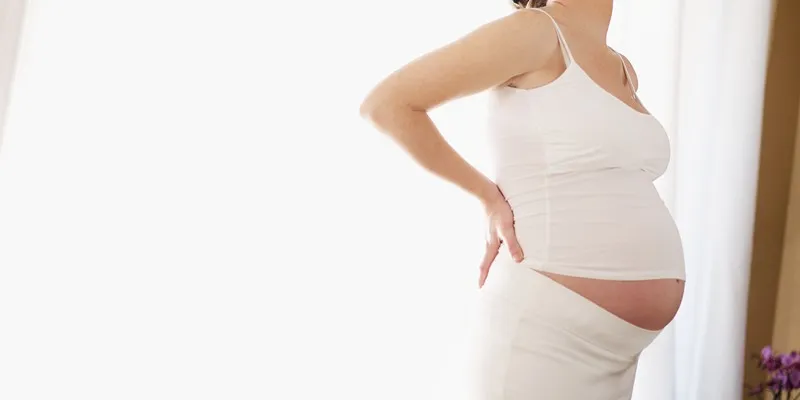Возникновение каликоэктазии почек при беременности - Твои Почки